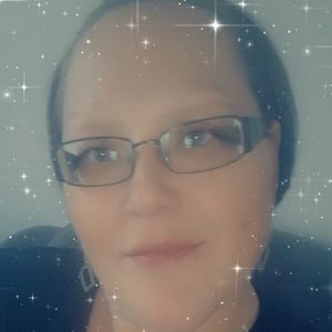 Meet your Posher, Dominyke